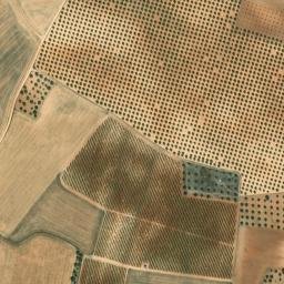 Satellite imagery of Cuesta Raimundo, ES