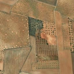 Satellite imagery of Cuesta Raimundo, ES