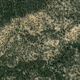 Satellite imagery of Loma del Castillejo, ES