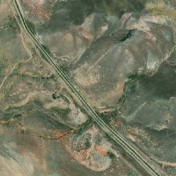 Satellite imagery of Misdağ, AZ