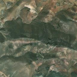 Satellite imagery of Misdağ, AZ