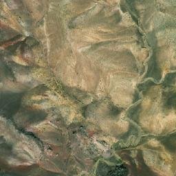 Satellite imagery of Misdağ, AZ