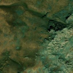 Satellite imagery of Yernjak, AM