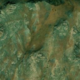 Satellite imagery of Yernjak, AM