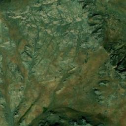 Satellite imagery of Yernjak, AM