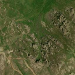 Satellite imagery of Geghak’ar, AM