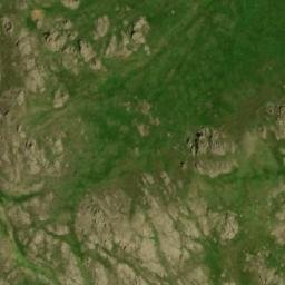 Satellite imagery of Geghak’ar, AM