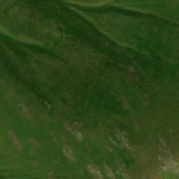 Satellite imagery of Vichasar, AM
