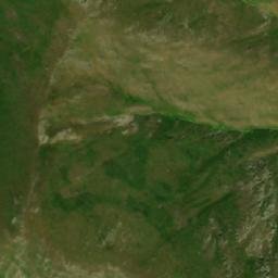 Satellite imagery of Vichasar, AM