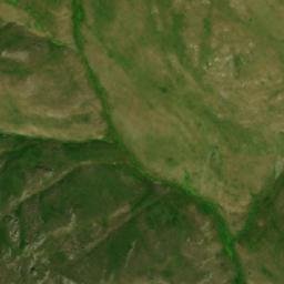 Satellite imagery of Vichasar, AM