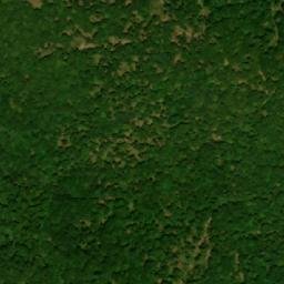 Satellite imagery of Harsnak’ar, AM