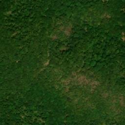 Satellite imagery of Harsnak’ar, AM