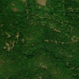 Satellite imagery of Harsnak’ar, AM