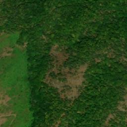Satellite imagery of Sulon K’ar, AM