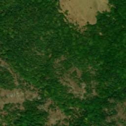 Satellite imagery of Sulon K’ar, AM