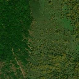 Satellite imagery of Parravak’ar, AM