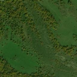 Satellite imagery of Parravak’ar, AM