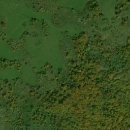 Satellite imagery of Aparank’, AM