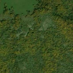 Satellite imagery of Aparank’, AM