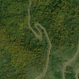 Satellite imagery of Aparank’, AM