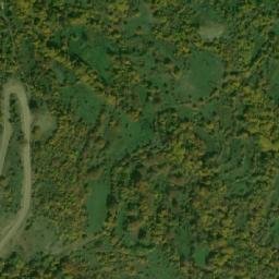 Satellite imagery of Verikhut’, AM
