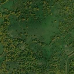 Satellite imagery of Verikhut’, AM