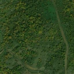 Satellite imagery of Verikhut’, AM