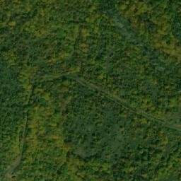 Satellite imagery of Sharun, AM