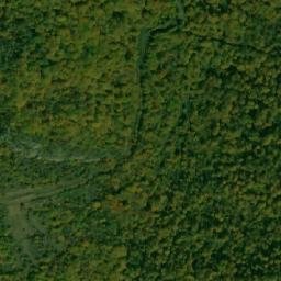 Satellite imagery of Sharun, AM