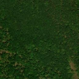 Satellite imagery of Aghjkasar, AM