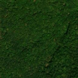 Satellite imagery of Aghjkasar, AM