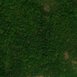 Satellite imagery of Aghjkasar, AM