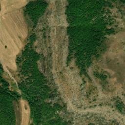 Satellite imagery of Khanaka, AM