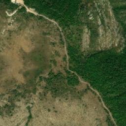 Satellite imagery of Khanaka, AM