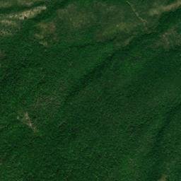 Satellite imagery of Khanaka, AM