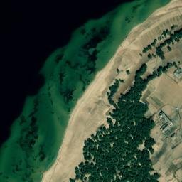 Satellite imagery of Mangdŏk-kot, KP