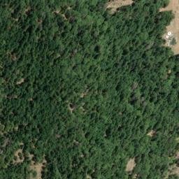 Satellite imagery of Middle Mountain, US