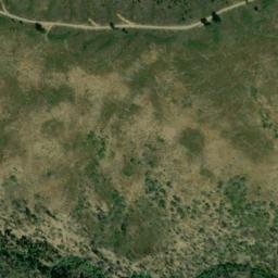 Satellite imagery of Long Ridge, US