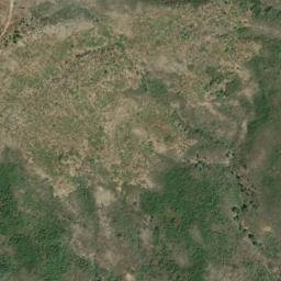 Satellite imagery of Letts Ridge, US