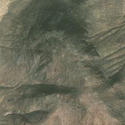 Satellite imagery of B H and V Mine, US