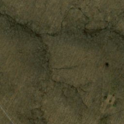 Satellite imagery of Mason Ridge, US