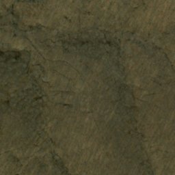 Satellite imagery of Mason Ridge, US