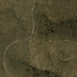 Satellite imagery of Mason Ridge, US