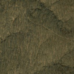 Satellite imagery of Shipman Ridge, US
