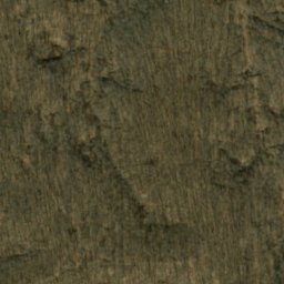 Satellite imagery of Shipman Ridge, US