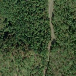 Satellite imagery of Q 142 — NGS JX0353 — Doddridge County, US, US