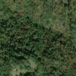 Satellite imagery of Q 142 — NGS JX0353 — Doddridge County, US, US