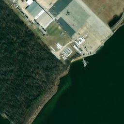 Satellite imagery of Strawberry Point, US