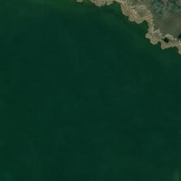 Satellite imagery of Brier Point, US
