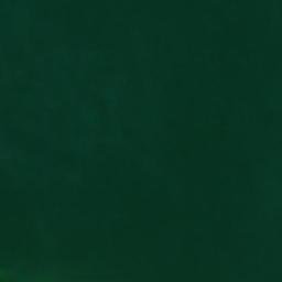 Satellite imagery of Carroll Point, US